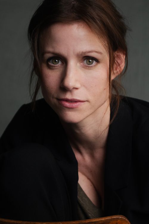 Bild Katrin Heß