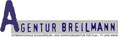 Agentur Breilmann picture
