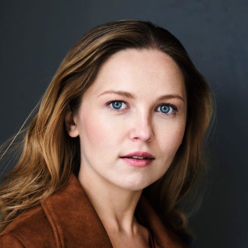 Image Marija Mauer