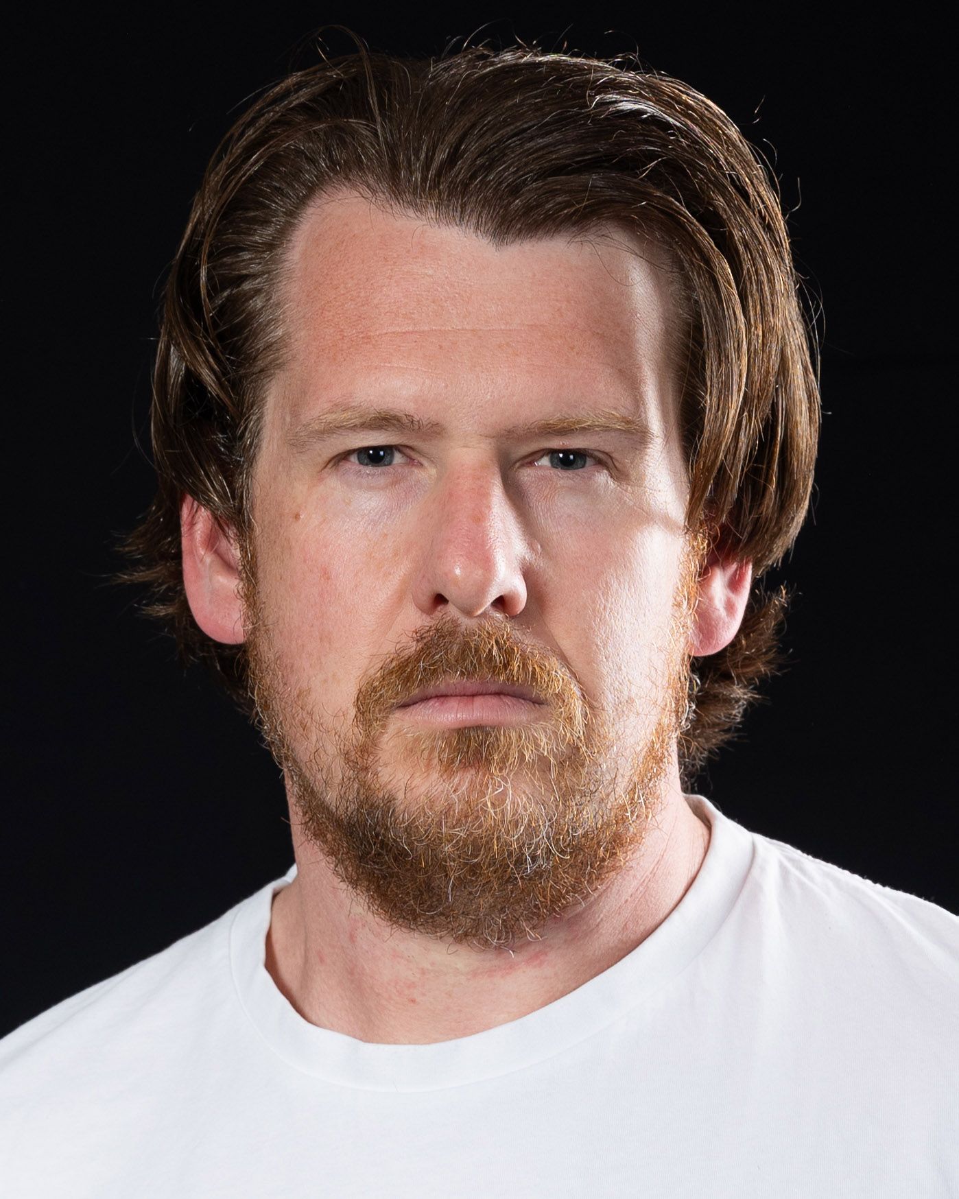 © Marina Brestovečki Mrkoci