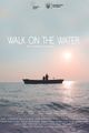 Walk on the Water picture