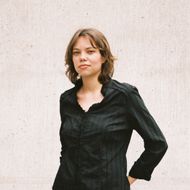 Bild Hannah Kohlmeyer