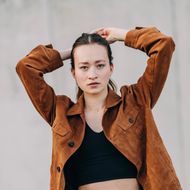 Bild Alexandra Suhr