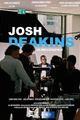 Josh Deakins – ein junger Schauspieler picture