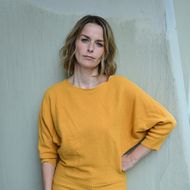 Bild Franziska Endres