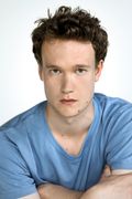 Image Florian Kreßer