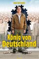 König von Deutschland picture