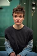 Bild Isabell Jung