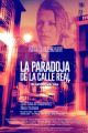 La paradoja de la Calle Real picture