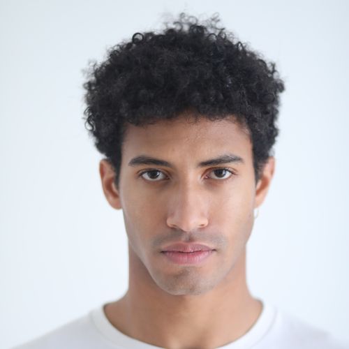 Image Morgan Jallu