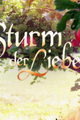 Sturm der Liebe picture