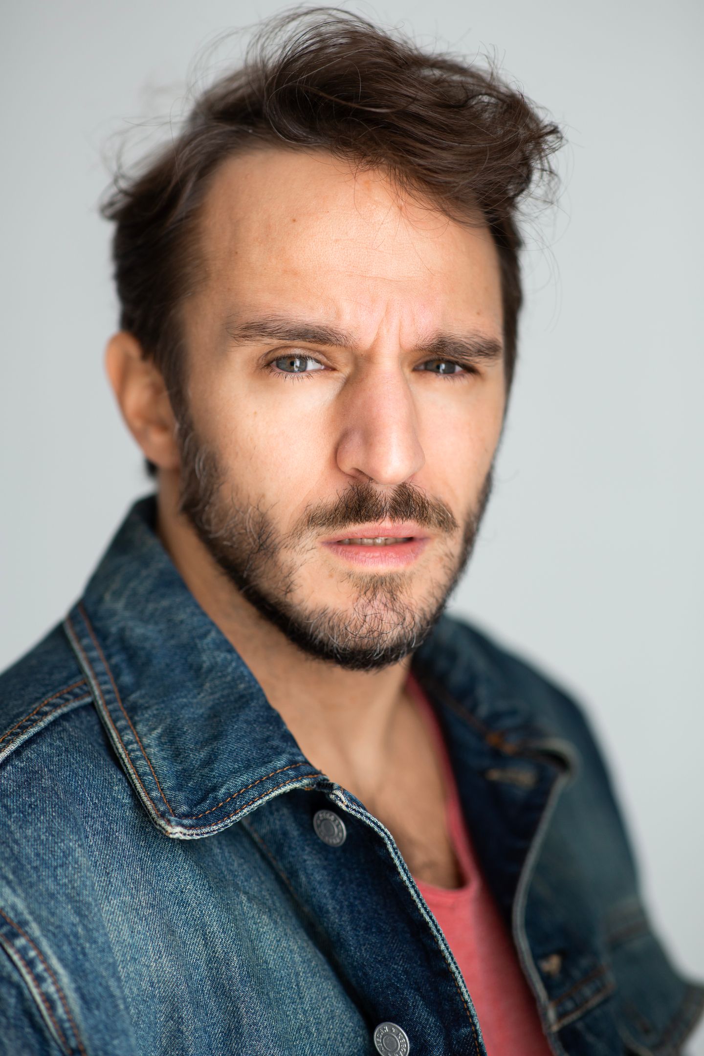 © Christian Burruano