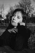 Image Linda Alexandra Müller