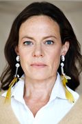 Image Katja Brenner