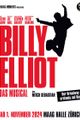 Billy Elliot, das Musical picture