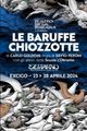 Le Baruffe Chiozzotte picture