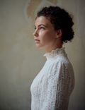 © sasha ilushina Bild Friederike Peters