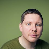 Bild Miguel Jonasson