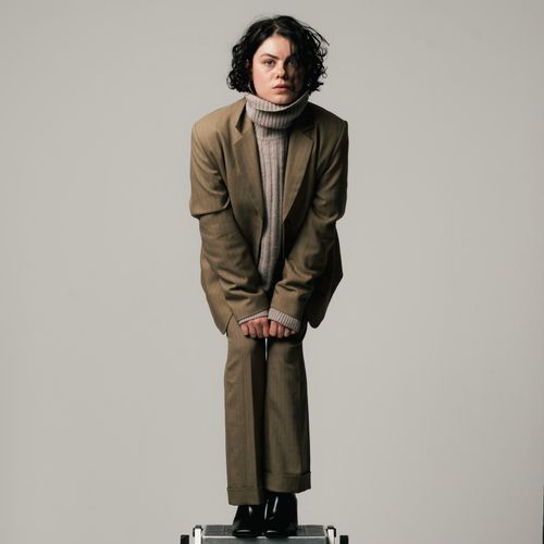 Actor Picture