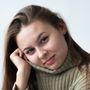 Bild Karolina Bończyk
