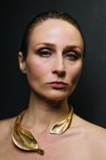 Image Alina Kostyukova