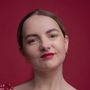 Image Maria Binder