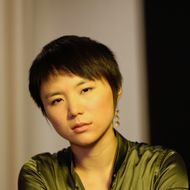 Bild Yun Huang