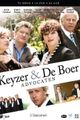 Keyzer & De Boer advocaten picture