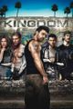 KINGDOM - Saison 3 picture