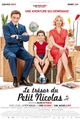 Le trésor du petit Nicolas picture