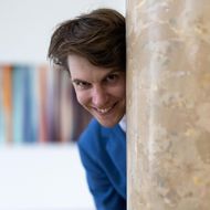 Bild Maximilian Wex