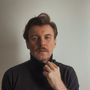 Bild Maciej Kukiałka