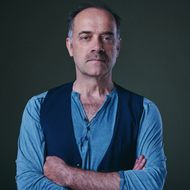 Bild Anton Algrang