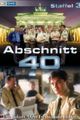 Abschnitt 40 - Schattenboxen picture