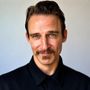 Image Heiko Schaffartzik