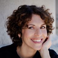 Bild Eva-Maria Reichert