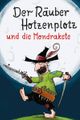 Räuber Hotzenplotz und die Mondrakete picture