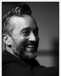 Bild Frank Kleinhans