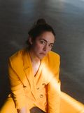 Bild Hanna Zelmanovics