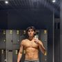 Bild Alexandre Pelle