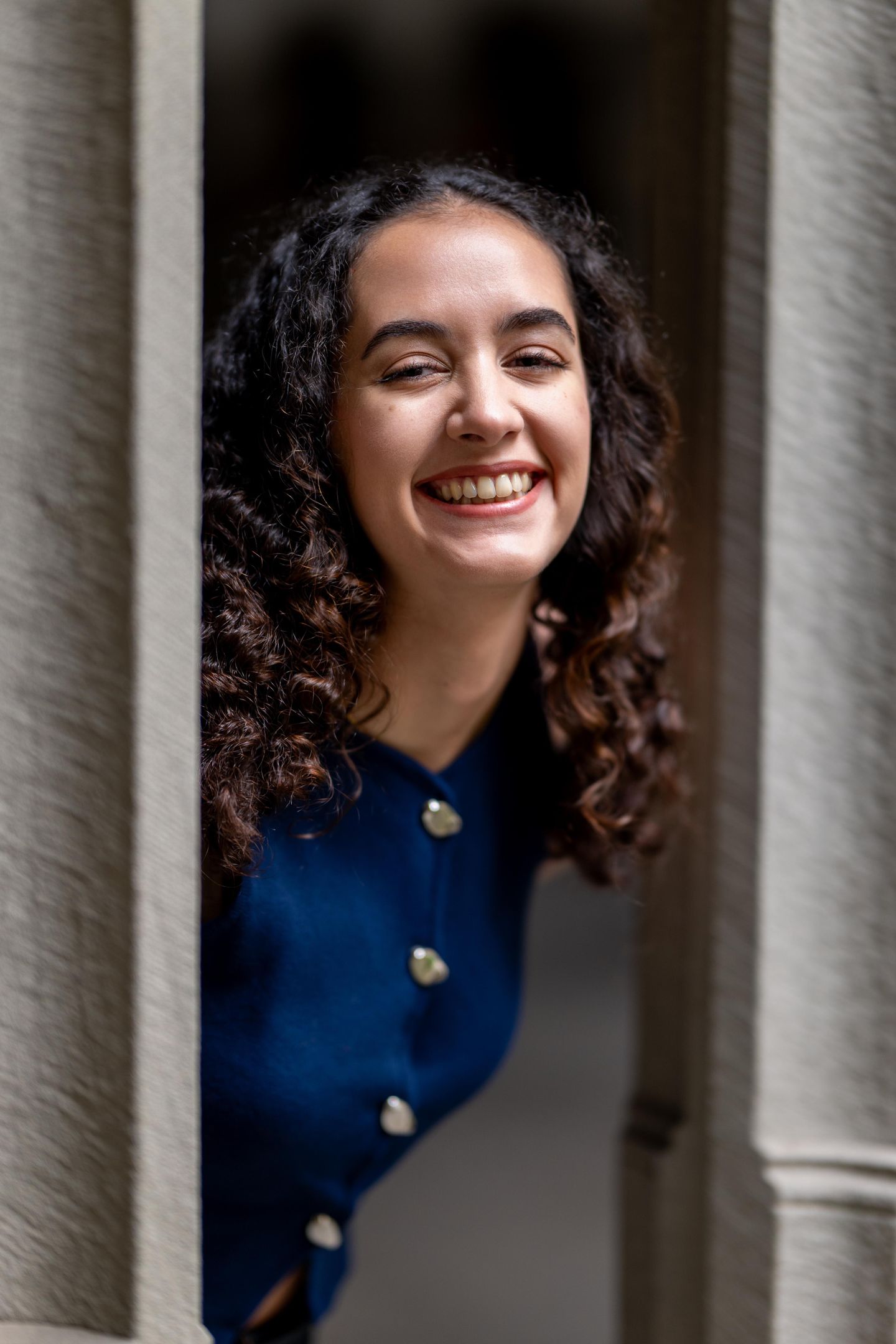 © ChristianHugelshofer