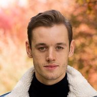 Bild Adam Kupinski