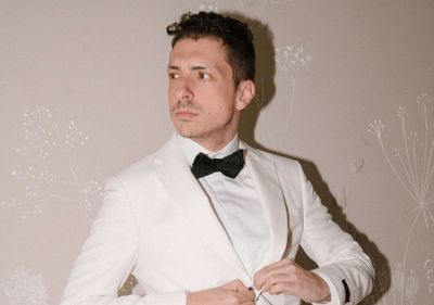 Image for VELIKI USPJEH NA NJEMAČKOJ TELEVIZIJI: Hrvatski glumac iz BiH u novoj epizodi kultnog "Tatorta Dortmund" - Fenix Magazin