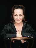 Image Claudja Porpaczy