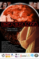 Esperanza picture
