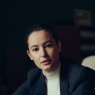 Bild Amelie Heiler