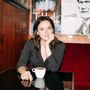 Bild Emily Busvine