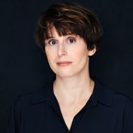 Bild Leonie Brandis
