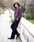 Зображення Cristhian David Ante Guerrero