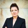 Image Melanie Stahlkopf